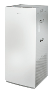 MCK70ZW_MCK70ZBFW_White Right.jpg